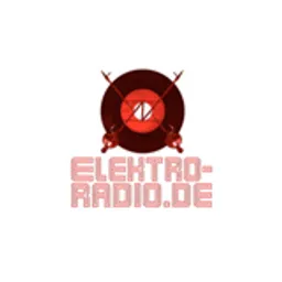 Elektro-Radio.de: ER Party