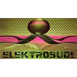 Elektrobude