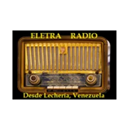 Eletra Radio