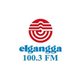 Elgangga FM