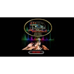 Eli Radio Amistad