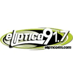 Eliptica FM