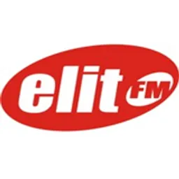 Elit FM