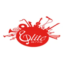 Elite