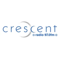 Crescent Radio
