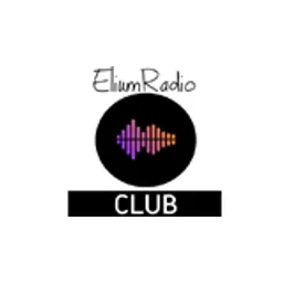 Elium Club & Dance