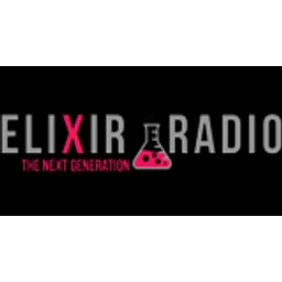 Elixir Radio