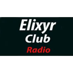 ElixyrClubRadio