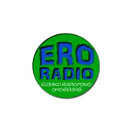 Elliniko Radio Omogenias 1