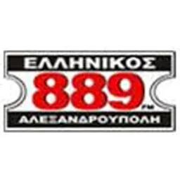 Ellinikos FM