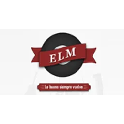 ELM Radio