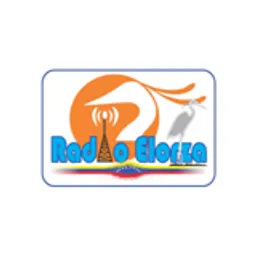 Elorza Estado Apure