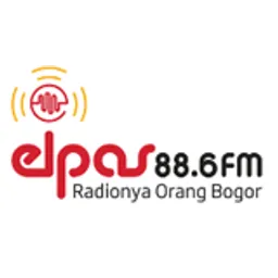 Elpas