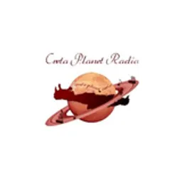 Creta Planet