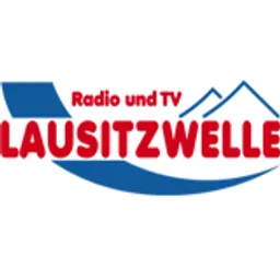 Elsterwelle Radio