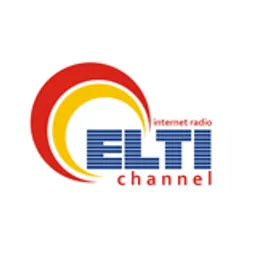 Eltichannel