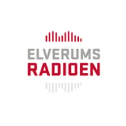ElverumsRadioen