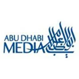 Emarat FM