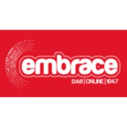 Embrace Radio