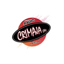 Crimaja Rock'n Pop