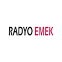 Emek Radyo