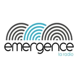 Emergence FM