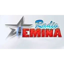 Emina