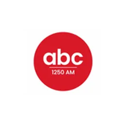 Emisora ABC