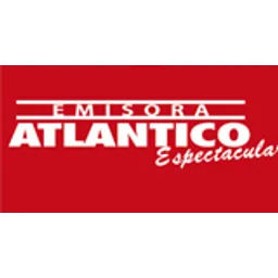 Emisora Atlantico