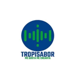 Emisora Bakanisima Estereo