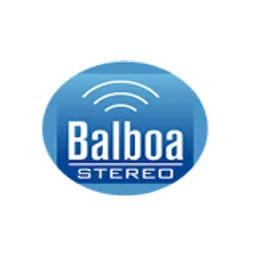Emisora Balboa Stereo FM