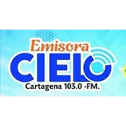 Emisora Cielo Cartagena