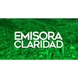 Emisora Claridad