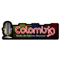 Emisora Colombia Estéreo