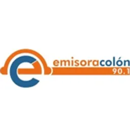 Emisora Colón