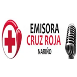 Emisora Cruz Roja Nariño
