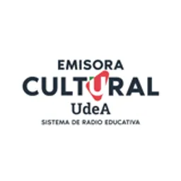 Emisora Cultural UdeA.
