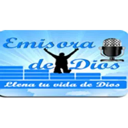 Emisora de Dios