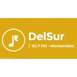 Emisora del Sur