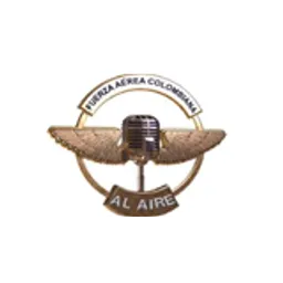 Emisora Fuerza Aerea