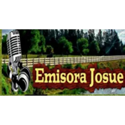 Emisora Josue
