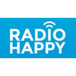 2town Radio