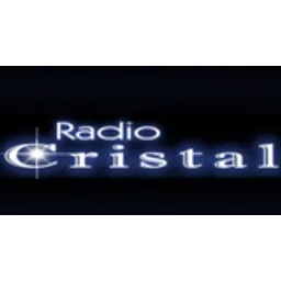 Cristal FM