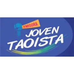 Emisora Joven Taoista - Portal 1