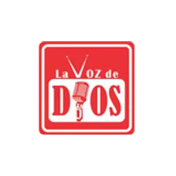 EMISORA LA VOZ DE DIOS