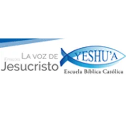 Emisora la Voz de Jesucristo