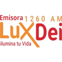 Emisora Lux Dei