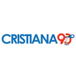 Cristiana 90