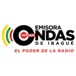 Emisora Ondas de Ibagué