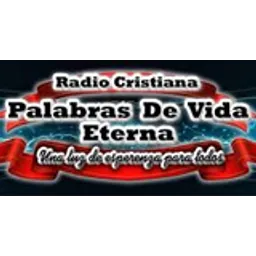 Emisora Palabra De Vida Eterna Radio